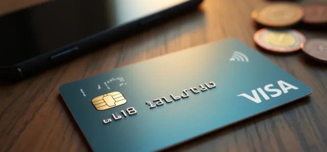 Les cartes prépayées : un monde de possibilités financières