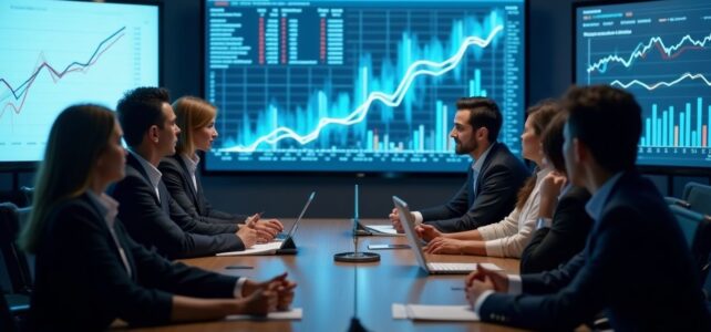 Le pilotage du poste client : un levier pour réduire les retards de paiement ? Le pilotage du poste client : un levier pour réduire les retards de paiement ?