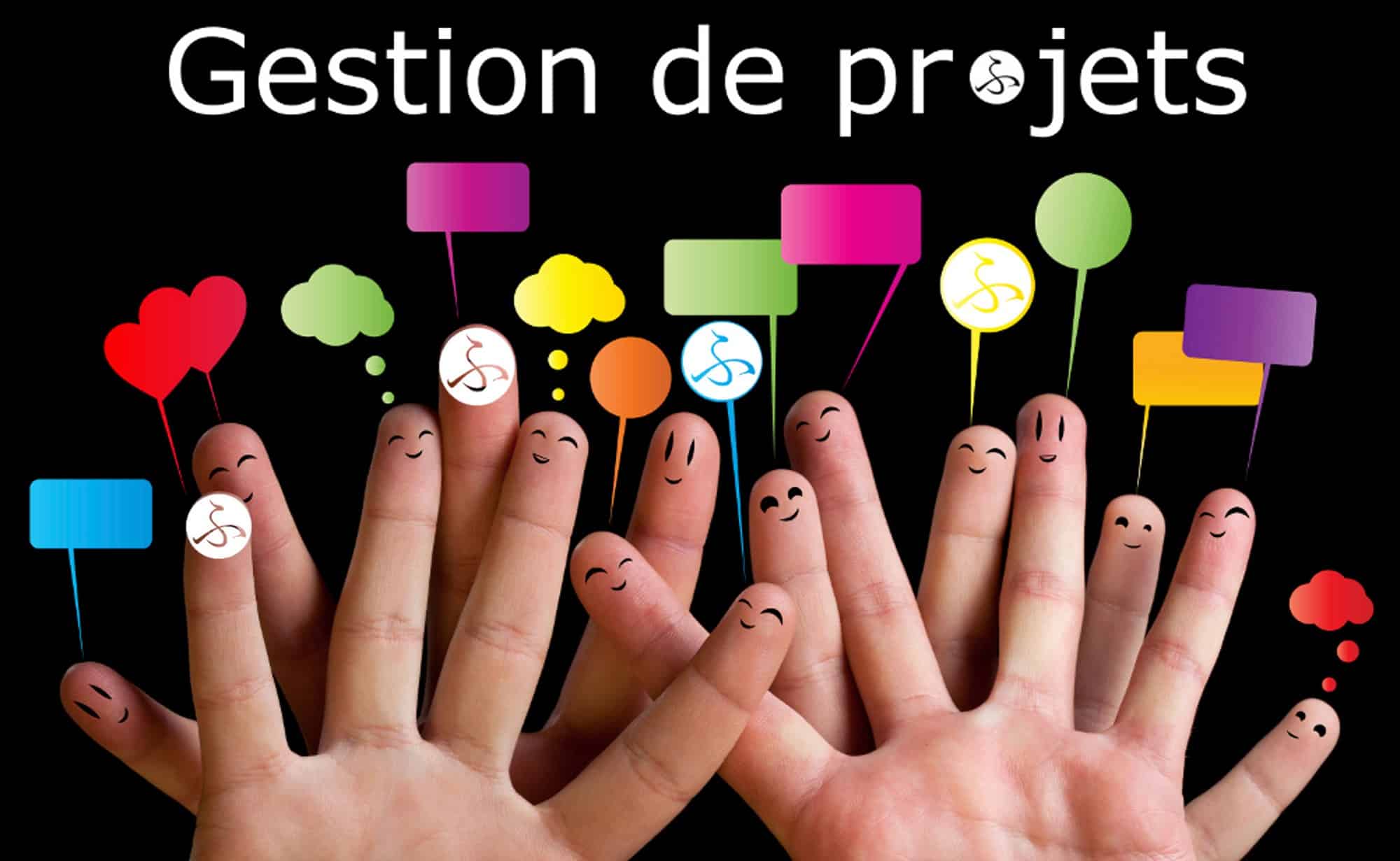 Comment retrouver le chemin critique dans un projet ?