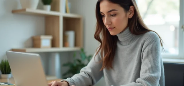 Astuces pratiques pour se connecter à Sigtao facilement et éviter les problèmes courants Astuces pratiques pour se connecter à Sigtao facilement et éviter les problèmes courants