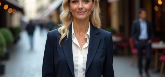 Tout savoir sur la taille, le poids et la vie amoureuse de Diane Kruger Tout savoir sur la taille, le poids et la vie amoureuse de Diane Kruger