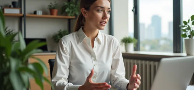 Comment développer et réussir votre business en ligne à l&rsquo;ère du digital