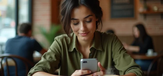 L’actualité décryptée : zoom sur les faits insolites et tendances du moment L’actualité décryptée : zoom sur les faits insolites et tendances du moment