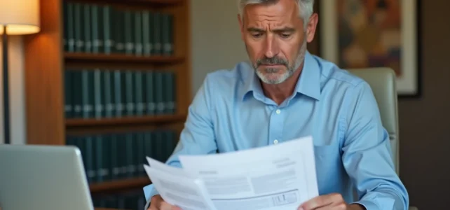 Frais d’hypothèque sur un prêt immobilier : qui doit vraiment les payer ? Frais d’hypothèque sur un prêt immobilier : qui doit vraiment les payer ?