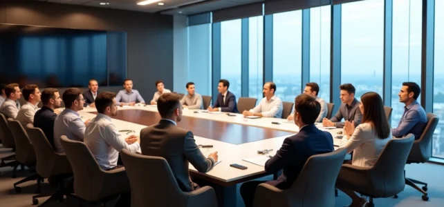 Comment déterminer le nombre de personnes par m2 pour une salle de 30 participants ? Comment déterminer le nombre de personnes par m2 pour une salle de 30 participants ?